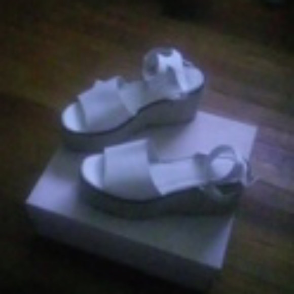 Shoes - Picture 2 of 2